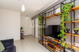 Apartamento com 2 Quartos à venda, 70m² no Jardim Itú Sabará, Porto Alegre - Foto 1