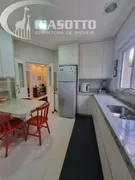 Casa de Condomínio com 3 Quartos à venda, 290m² no Santa Rosa, Vinhedo - Foto 46