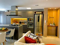 Apartamento com 2 Quartos à venda, 67m² no Olímpico, São Caetano do Sul - Foto 3