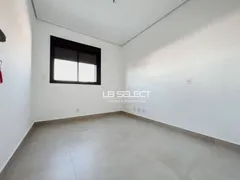 Apartamento com 4 Quartos à venda, 200m² no Morada da Colina, Uberlândia - Foto 8