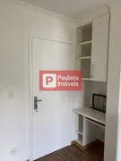 Apartamento com 1 Quarto à venda, 38m² no Vila Andrade, São Paulo - Foto 9