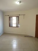 Apartamento com 2 Quartos para alugar, 60m² no Parque Novo Mundo, São Paulo - Foto 6