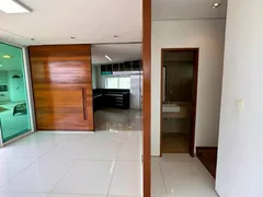 Casa com 4 Quartos à venda, 300m² no Alphaville Lagoa Dos Ingleses, Nova Lima - Foto 18