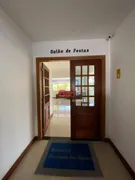 Cobertura com 5 Quartos à venda, 160m² no Sao Bento, Cabo Frio - Foto 93