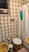 Apartamento com 2 Quartos à venda, 58m² no Praia Anjos, Arraial do Cabo - Foto 12