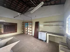 Casa com 3 Quartos para alugar, 1000m² no Arujamérica, Arujá - Foto 14