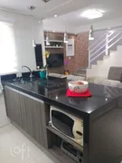 Apartamento com 3 Quartos à venda, 140m² no Vila Junqueira, Santo André - Foto 17