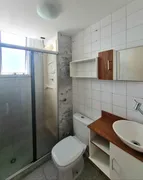 Apartamento com 2 Quartos à venda, 50m² no Centro, Nilópolis - Foto 5