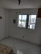 Apartamento com 3 Quartos à venda, 112m² no Candeal, Salvador - Foto 13