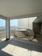 Apartamento com 3 Quartos para venda ou aluguel, 120m² no Campo Alegre dos Cajiros, Conselheiro Lafaiete - Foto 3