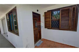 Casa com 4 Quartos à venda, 190m² no Jardim Guaiúba, Guarujá - Foto 27