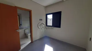 Casa de Condomínio com 3 Quartos à venda, 140m² no Loteamento Park Gran Reserve, Indaiatuba - Foto 11