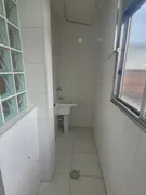 Apartamento com 2 Quartos à venda, 75m² no Campo Grande, Santos - Foto 2