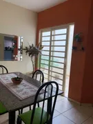 Casa com 2 Quartos à venda, 114m² no Vila Guilhermina, Cosmópolis - Foto 15