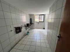 Apartamento com 2 Quartos para alugar, 67m² no Meireles, Fortaleza - Foto 15