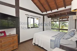 Casa de Condomínio com 4 Quartos à venda, 343m² no Itanhangá, Rio de Janeiro - Foto 14