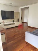 Apartamento com 2 Quartos para venda ou aluguel, 143m² no Moema, São Paulo - Foto 1