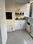 Apartamento com 2 Quartos para alugar, 65m² no Centro, Balneário Camboriú - Foto 1