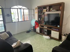 Casa com 2 Quartos à venda, 80m² no Cidade Jardim Guapimirim, Guapimirim - Foto 7