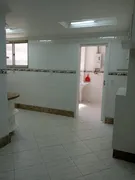 Apartamento com 2 Quartos à venda, 116m² no Varzea, Teresópolis - Foto 13