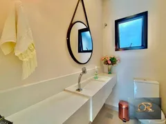 Casa de Condomínio com 3 Quartos à venda, 235m² no Residencial Portal De Braganca, Bragança Paulista - Foto 13