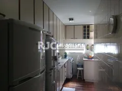 Apartamento com 2 Quartos à venda, 98m² no Vila Isabel, Rio de Janeiro - Foto 17