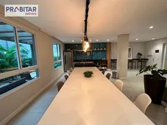 Apartamento com 1 Quarto para alugar, 28m² no República, São Paulo - Foto 41