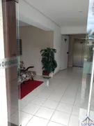 Apartamento com 2 Quartos à venda, 49m² no Cruzeiro, Caxias do Sul - Foto 15