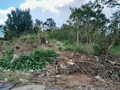 Terreno / Lote / Condomínio à venda, 674m² no Cecilia, Viamão - Foto 7