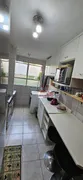 Apartamento com 2 Quartos à venda, 50m² no Jardim Tiro Ao Pombo, São Paulo - Foto 17