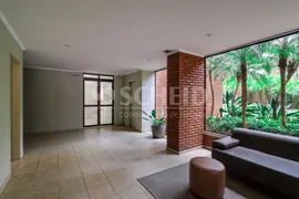 Cobertura com 2 Quartos à venda, 275m² no Santo Amaro, São Paulo - Foto 45