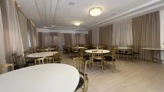 Apartamento com 2 Quartos à venda, 48m² no Maraponga, Fortaleza - Foto 15