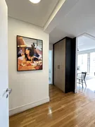 Apartamento com 2 Quartos à venda, 88m² no Higienópolis, São Paulo - Foto 3