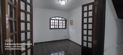Sobrado com 5 Quartos à venda, 255m² no Móoca, São Paulo - Foto 14