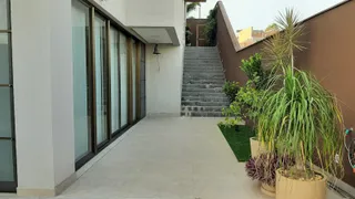 Casa de Condomínio com 5 Quartos à venda, 390m² no Boa Esperanca, Santa Luzia - Foto 28