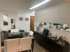 Apartamento com 4 Quartos à venda, 170m² no Icaraí, Niterói - Foto 7