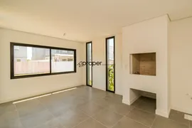 Casa com 3 Quartos para venda ou aluguel, 230m² no Laranjal, Pelotas - Foto 2