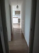 Apartamento com 2 Quartos à venda, 49m² no Jardim Nova Europa, Campinas - Foto 3