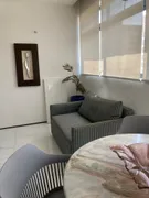 Apartamento com 3 Quartos à venda, 127m² no Aldeota, Fortaleza - Foto 7