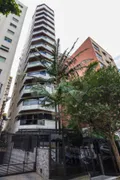 Apartamento com 4 Quartos à venda, 200m² no Perdizes, São Paulo - Foto 30
