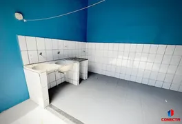 Casa com 5 Quartos à venda, 300m² no Colina de Laranjeiras, Serra - Foto 7