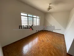 Casa com 3 Quartos à venda, 164m² no Vila Santa Catarina, Americana - Foto 5