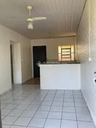 Casa com 2 Quartos à venda, 40m² no Rondônia, Novo Hamburgo - Foto 9