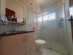 Apartamento com 2 Quartos à venda, 65m² no Parque Anhangüera, Ribeirão Preto - Foto 11