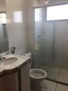 Apartamento com 2 Quartos à venda, 47m² no Colônia, Jundiaí - Foto 12