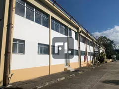 Galpão / Depósito / Armazém para venda ou aluguel, 7600m² no Vila São Silvestre, Barueri - Foto 9