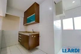 Apartamento com 2 Quartos à venda, 60m² no Vila Prudente, São Paulo - Foto 13