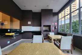 Apartamento com 2 Quartos à venda, 65m² no Fundaçao, São Caetano do Sul - Foto 38