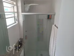 Apartamento com 2 Quartos à venda, 110m² no Buritis, Belo Horizonte - Foto 22