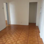 Apartamento com 1 Quarto à venda, 32m² no Méier, Rio de Janeiro - Foto 5